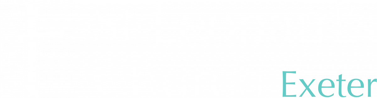 church logo